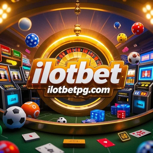 Futebol: A Paixão que Une Apostas e Emoção