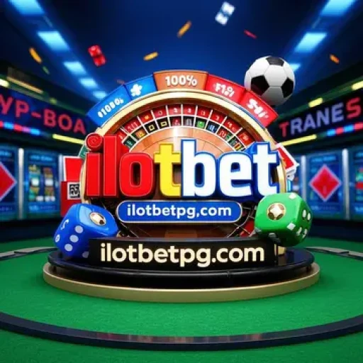 ilotbet